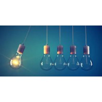 Insightful Impact Ideas logo - Similar company to Agriroots Ventures