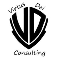 Virtus Dei Consulting logo - Similar company to Lonza Netherlands B.V.