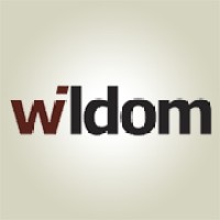 Wildom Kft. logo - Similar company to N-Ware Kft.
