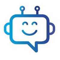 Recbot logo - Similar company to Econoserve Gazdasági Tanácsadó Kft.