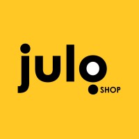 Julo logo - Similar company to Itechminds Global Llc