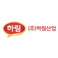 (주)하림산업 logo - Similar company to 하림