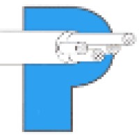 Plubos Kabeltechniek B.V. logo - Similar company to Cresan