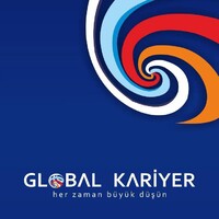Global Kariyer logo - Similar company to As Grup