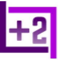 Plus Two Agency