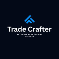 Trade Crafter logo - Similar company to Learnersverse