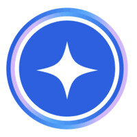 InAppStory logo - Similar company to Quizzability