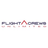 Flight Crews Unlimited, Inc. logo - Similar company to Groople