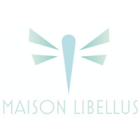 Maison Libellus logo - Similar company to Cat Production Gmbh