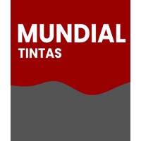 Mundial Tintas Londrina logo - Similar company to Alliance Piscinas Ltda