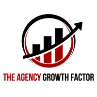The Agency Growth Factor