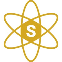 STEM Support logo - Similar company to Stem Support
