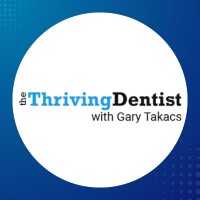 Thriving Dentist logo - Similar company to Tooth