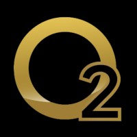 O2 Sports Insurance, Inc. logo - Similar company to Lassus