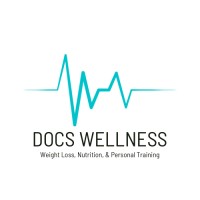 Docs Wellness logo - Similar company to Bodenvy Coolsculpting Orlando