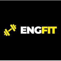 Eng Fit logo - Similar company to Engi Group
