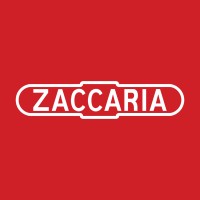 INDUSTRIAS MACHINA ZACCARIA S/A logo - Similar company to Rastectools Maquinas E Ferramentas