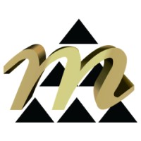 AM Consultancy logo - Similar company to Ccg Systems Western Cape
