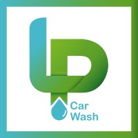 Car Wash LP logo - Similar company to Auto Detailing 360 / Ceramic Pro Elite Grand Junction