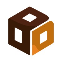 Basement Digital logo - Similar company to Dl Studios