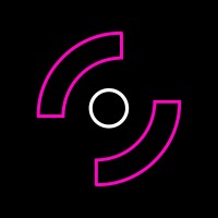 Opus Hub Ltd logo - Similar company to Raisehero