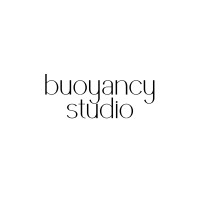 BuoynacyStudio logo - Similar company to Envy.