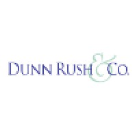 Dunn Rush & Co. LLC logo - Similar company to Consilium Partners