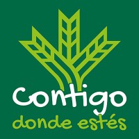 Caja Rural de Soria, S.C.C. logo - Similar company to Soria Futuro