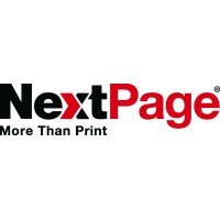 NextPage logo - Similar company to Nextpage Kansas City