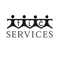 TLC Services, LLC logo - Similar company to Harborlink Network, Ltd.