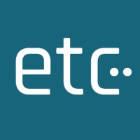 EdTech Collective logo - Similar company to Coursebook™