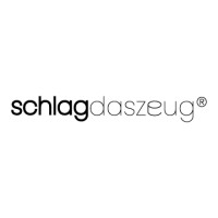 Schlag das Zeug logo - Similar company to Schlag Gmbh