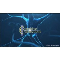 The Cognitive Connection