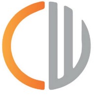 Centra Wealth Group logo - Similar company to Quantara Asset Management