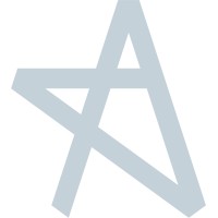 ARGENCIS logo - Similar company to Brightpath Partners, Llc