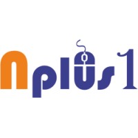 Nplus1 Technologies Pvt. Ltd. logo - Similar company to Ict Global