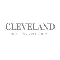 Cleveland Kitchens logo - Similar company to House Interiors