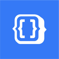 GameBot - Japan logo - Similar company to Gamebot
