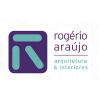 RA Arquitetura & Interiores logo - Similar company to Villarch Studio