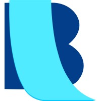 BuyMyBills logo - Similar company to Pointer