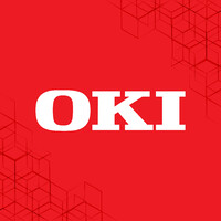 OKI Data de México logo - Similar company to Oki Data Americas, Inc.