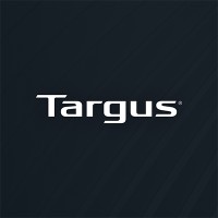 Targus logo - Similar company to Satechi