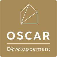 OSCAR DEVELOPPEMENT logo - Similar company to Plakybat