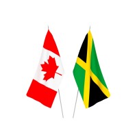 Consulate General Jamaica, Toronto logo - Similar company to Longhurst Consulting