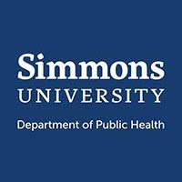 Simmons University Department of Public Health logo - Similar company to Simmons University Behavior Analysis