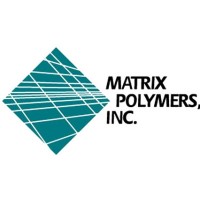 Matrix Polymers, Inc. logo - Similar company to Matrix Polytech