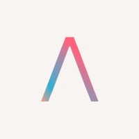 Nomads Agency