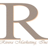 Rivera Marketing Inc logo - Similar company to Hudson+Bleecker