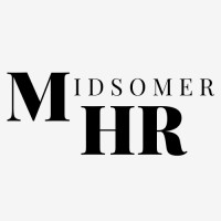 Midsomer HR Consulting logo - Similar company to Tolero Solutions