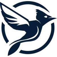 Davey Jay Law logo - Similar company to Ser & Associates, Pllc
